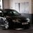 Saab-Karaganda
