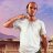 nick_1