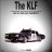 KLF