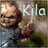 Kila