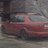 Евгений5597