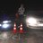 Maxim_26