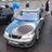 smirnov_ivan484