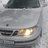 Saab y483ky199