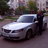 Алекскй