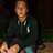 Yasa96yhn