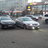 Serik93