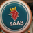 PiAl