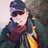 Muza_mr