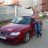 Sergej_Kushvid