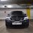 Pasha_B207R