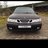 Saab9-5 23