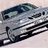 Иван Lite Saab 9-5 2.3 t