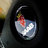 New_saaber