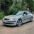 Shaba_dabadoo