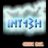 int13h