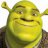 Shrek