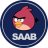 SevastaynovLV