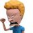 beAVis