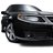 Saab-Master