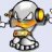 Fonar