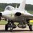 Draken