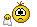 :by: