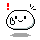 !!! !!!!