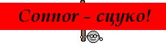 :#@